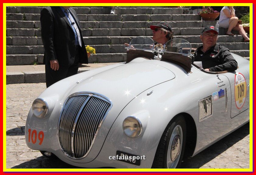 160506 Targa 405_tn.jpg
